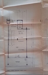 Bedok Town Centre (D16), Shop House #489794221